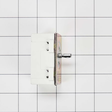 Whirlpool WP9762215 Whirlpool Oven Switch WP9762215